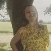 jessie - @jessiewickham - TikTok