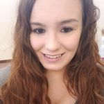 Jessie W - @jessie.wicker - Instagram