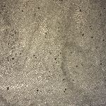 Jessie Wick - @jessie_wick - Instagram