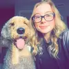 jessie wicks - @jessie_wicks - TikTok