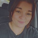 Jessie Wicks - @jessieleighwicks - Instagram