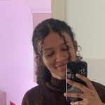 ᴊᴇꜱꜱɪᴄᴀ - @jessiewicki - Instagram