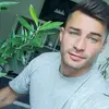 Jessy Wick - @jessywick - TikTok