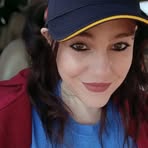 Jessi Willis - Facebook