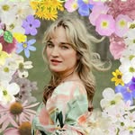 Jessica Willis Fisher - @jessicawillisfisher - Instagram