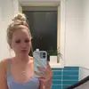 Jessie_Willis25 - @_jessie_234 - TikTok