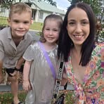 Jessie Willis - Facebook
