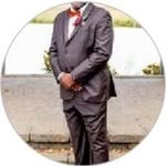 Jessie Willis - @jessie9036_ - Instagram