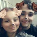 Jessie Willis - @jessie9516 - Instagram