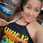Jessie Willis - @jessie.willis.18 - Instagram