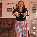 Jessie Willis - @jessie.willis.3785 - Instagram