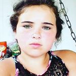 jessie willis - @jessiewillis3 - Instagram