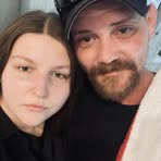 Jessie Willis - Facebook