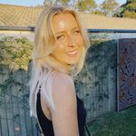 JESSIE WILLIS. - @jessiewillis_ - Instagram