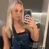 Jessie Willis - @jessielwillis - TikTok