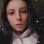 Jessie Willis - @jessie.willis.9279 - Instagram
