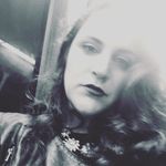 Jessie Willis - @jleibowillis - Instagram