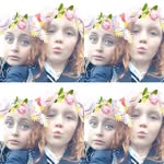 Jessie Willis - @_jessie.mary - Instagram