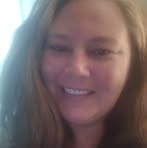 Jessie Willis - Facebook