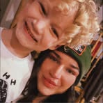 Jessie Willis - Facebook