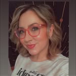 Jessie Willis - @jtdoubleu_ - Instagram