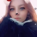 Jessie Willis - @jessiewillis27 - Instagram