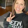 Jessie Willis - @jessie.willis8 - TikTok