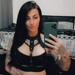 Jessie Willis - @j.essica.w.illis - Instagram