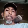 Jessie Willis - @jessie.willis46 - TikTok