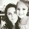 Jessie Willis - @jessiewillis00 - TikTok
