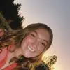 Jessie Willis - @jessie.w23 - TikTok