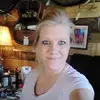 Jessie Willis - @jessie.willis54 - TikTok