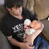 jessie willis - @jessie.willis3 - TikTok