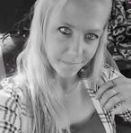 Jessie Willis - Facebook