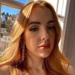 Jessie willis - @jessiewillis49 - Instagram