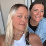 Jessie Willis - @jessielovesabeer - Instagram