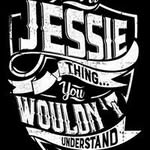 Jessie Willis - @willis8109 - Instagram