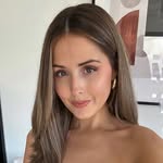 Jessie Willis - @jessieblue_ - Instagram