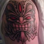 Jessie Willis - @jessie_willis2009 - Instagram