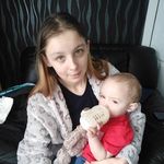Jessie Willis - @jessie.willis2000 - Instagram