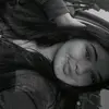 jessiewillis630 - @jessiewillis630 - TikTok