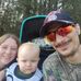 Jesse Willson - Facebook