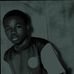 Jesse Willson - Facebook