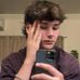 Jesse Willson - Facebook