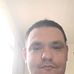 Jesse Wilson - Facebook