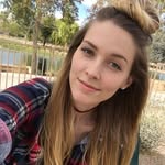 Jessica Willson - @jessie_willson_76 - Instagram