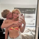 Jessie - @jessie.willsonn - Instagram
