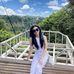 Jessie Willson - Facebook