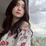 Jessie Willson - @jessiewillson9 - Instagram