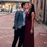 jessie willson - @jessie_willson321 - Instagram